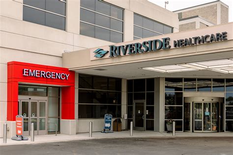 riverside medical center employees|For Employees Kankakee & Bourbonnais, Illinois (IL), Riverside .